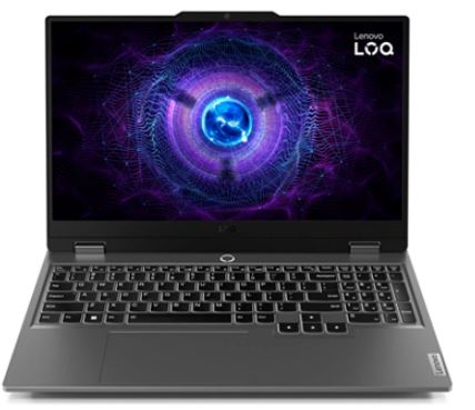 laptop-lenovo-loq-15iax9-15-6-fhd-ips-core-i5-12450hx-4-4ghz-12gb-ddr5-4800